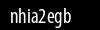 Biztonsági kód