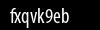 Biztonsági kód