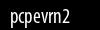 Biztonsági kód