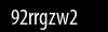 Biztonsági kód