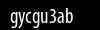 Biztonsági kód