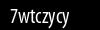 Biztonsági kód