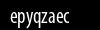 Biztonsági kód