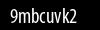 Biztonsági kód
