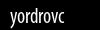 Biztonsági kód