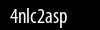 Biztonsági kód