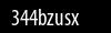 Biztonsági kód