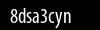 Biztonsági kód