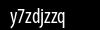 Biztonsági kód