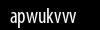 Biztonsági kód