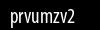 Biztonsági kód