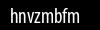 Biztonsági kód