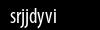 Biztonsági kód