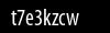 Biztonsági kód