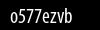 Biztonsági kód