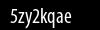 Biztonsági kód
