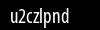 Biztonsági kód