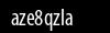 Biztonsági kód
