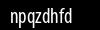 Biztonsági kód