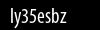 Biztonsági kód