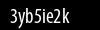 Biztonsági kód