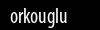 Biztonsági kód