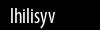 Biztonsági kód