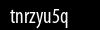 Biztonsági kód