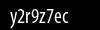 Biztonsági kód