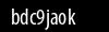 Biztonsági kód