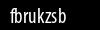 Biztonsági kód