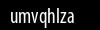 Biztonsági kód