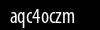Biztonsági kód