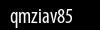 Biztonsági kód