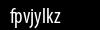 Biztonsági kód