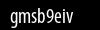 Biztonsági kód