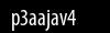 Biztonsági kód