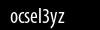 Biztonsági kód