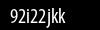 Biztonsági kód