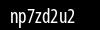 Biztonsági kód