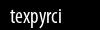 Biztonsági kód