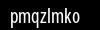 Biztonsági kód