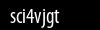 Biztonsági kód
