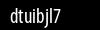 Biztonsági kód