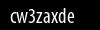 Biztonsági kód