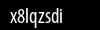 Biztonsági kód