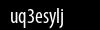 Biztonsági kód