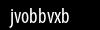 Biztonsági kód