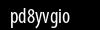 Biztonsági kód
