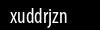 Biztonsági kód